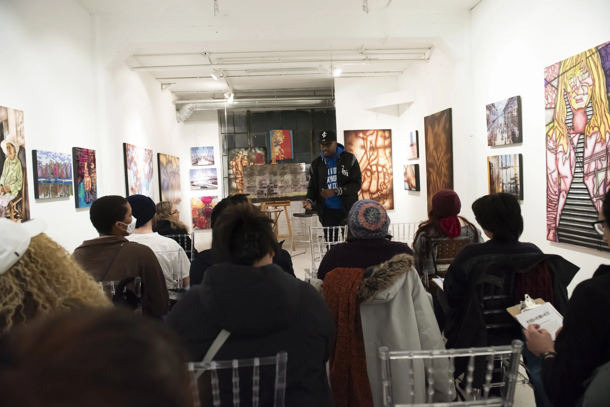 Bridgeport_Live 77 Civic Energy Workshop-35.jpg