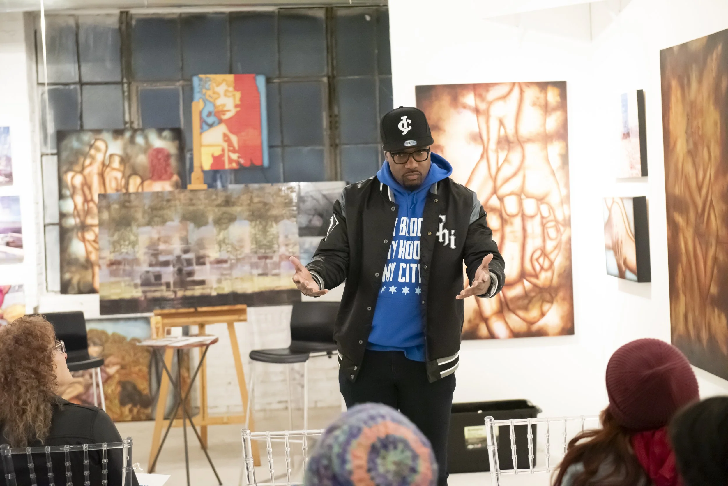 Bridgeport_Live 77 Civic Energy Workshop-40.jpg