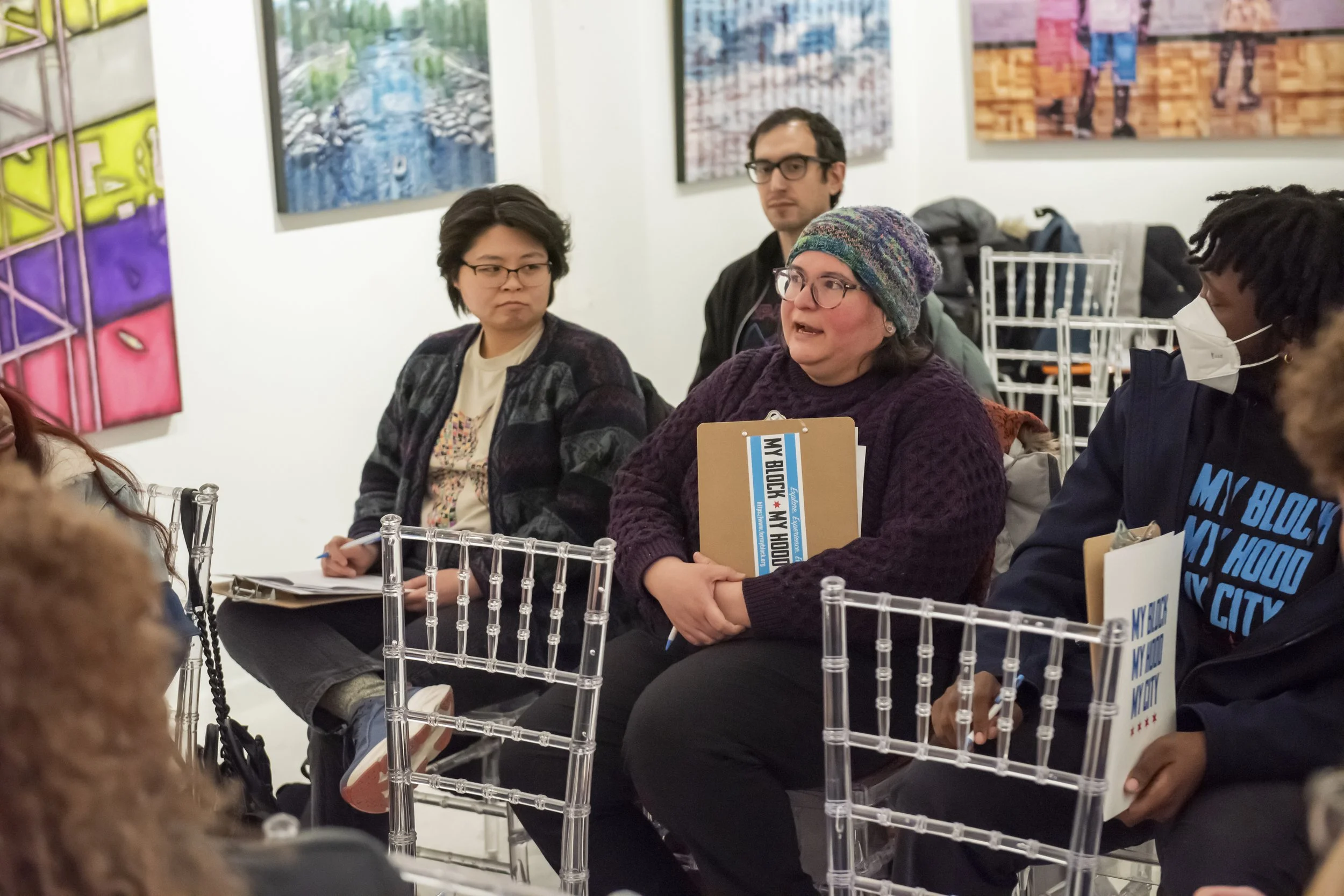 Bridgeport_Live 77 Civic Energy Workshop-93.jpg