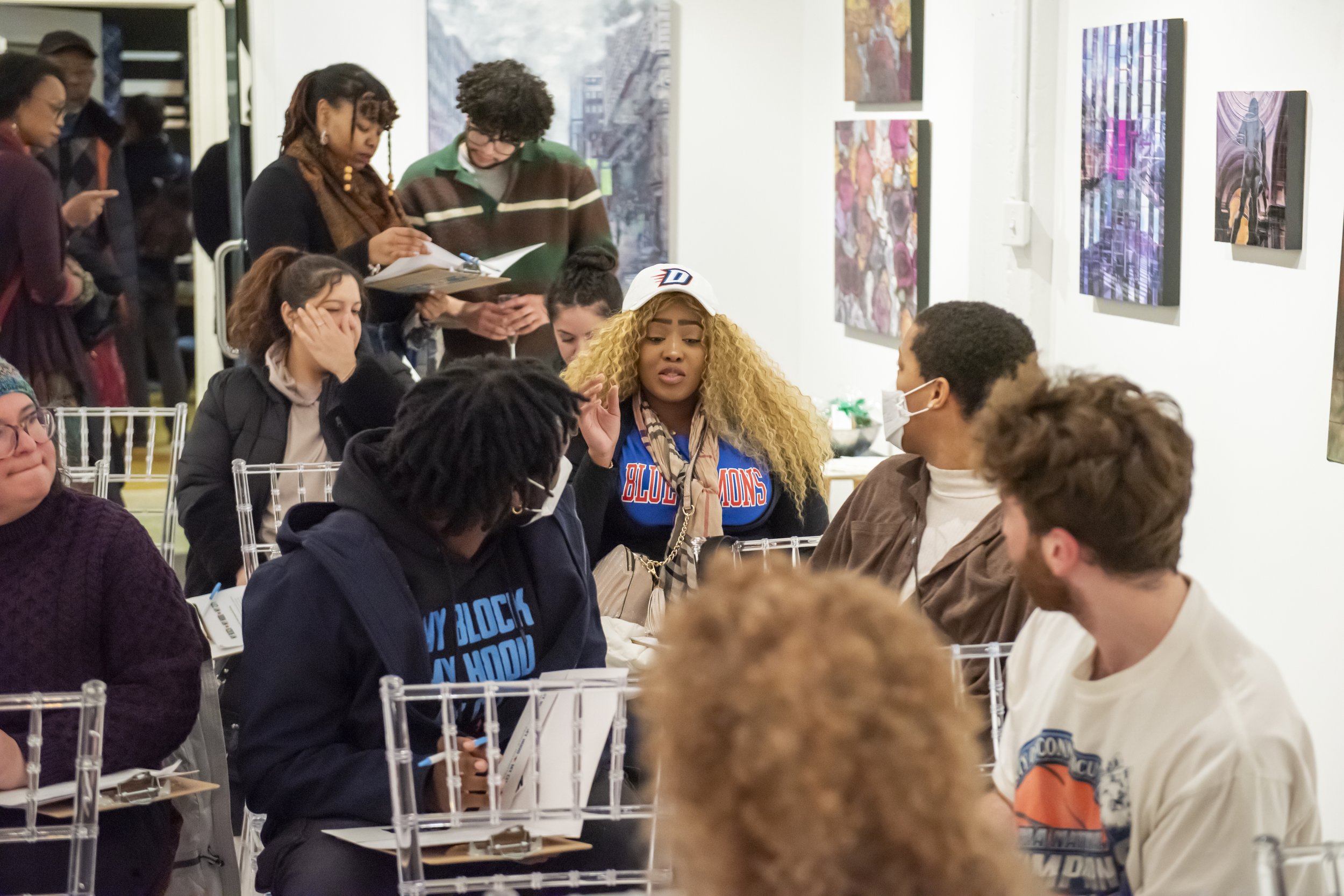 Bridgeport_Live 77 Civic Energy Workshop-97.jpg