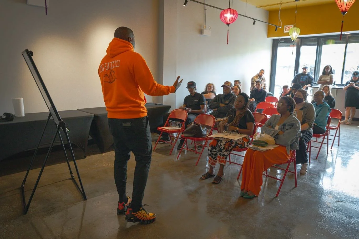 Uptown_Live 77 Civic Energy Workshop_1.jpg