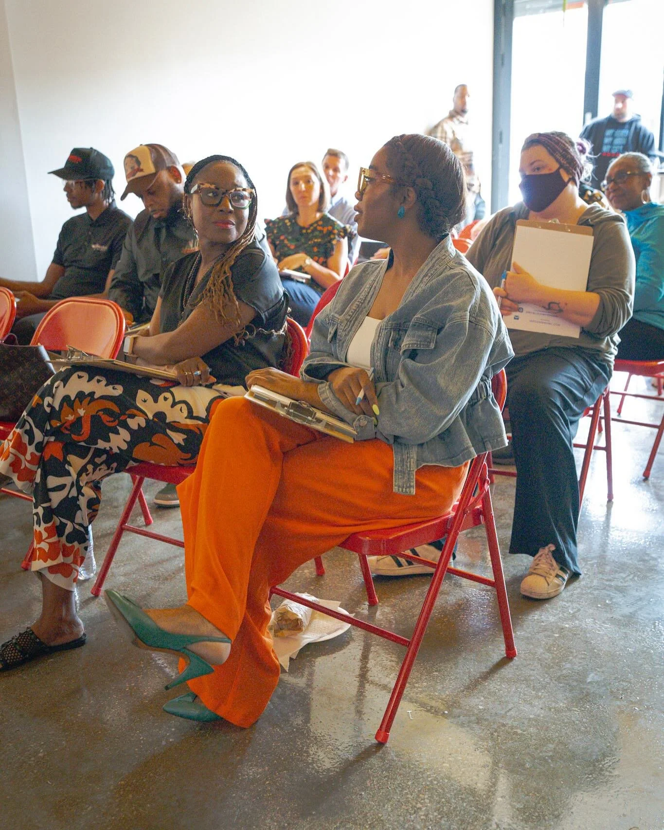 Uptown_Live 77 Civic Energy Workshop_2.jpg