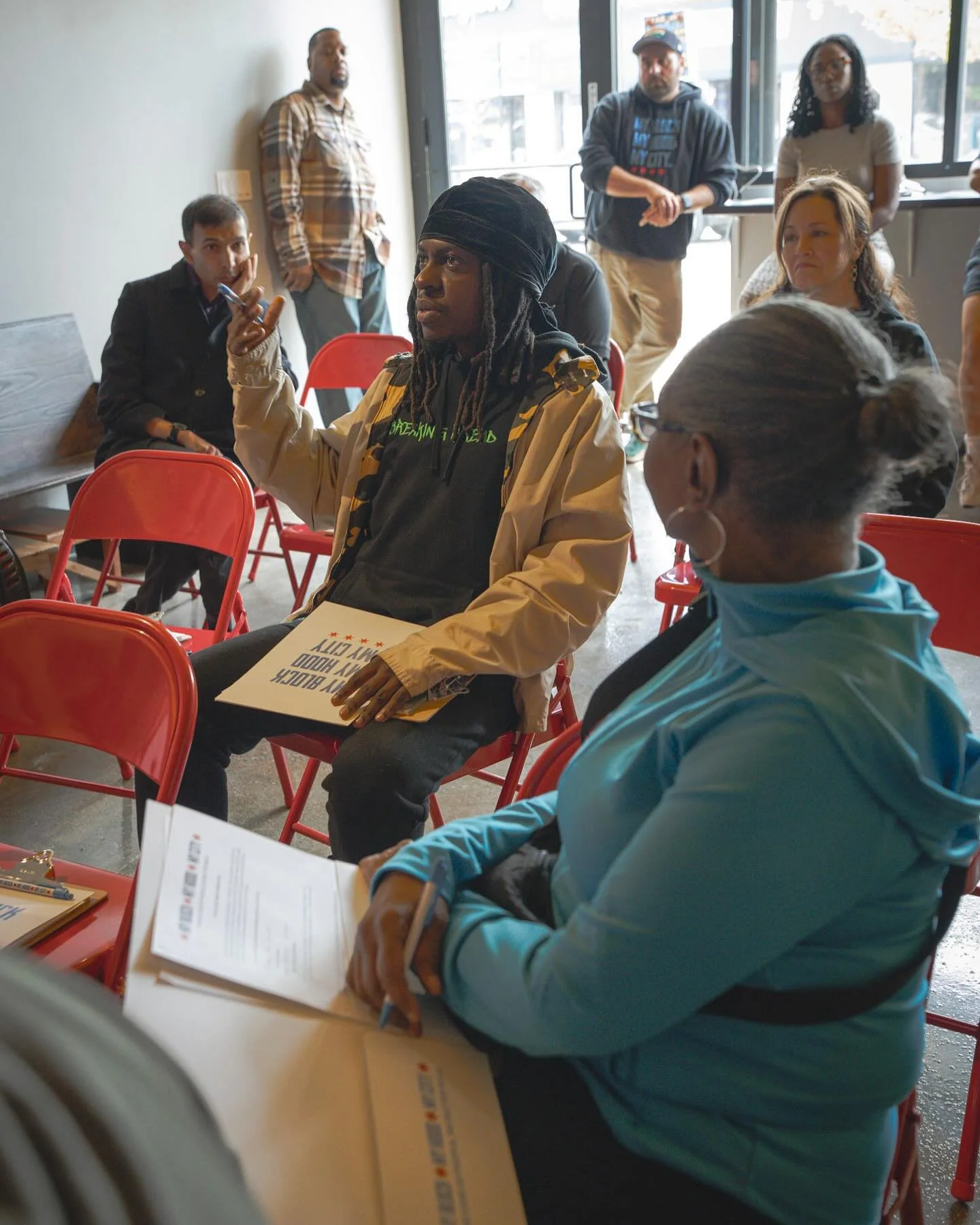 Uptown_Live 77 Civic Energy Workshop_3.jpg