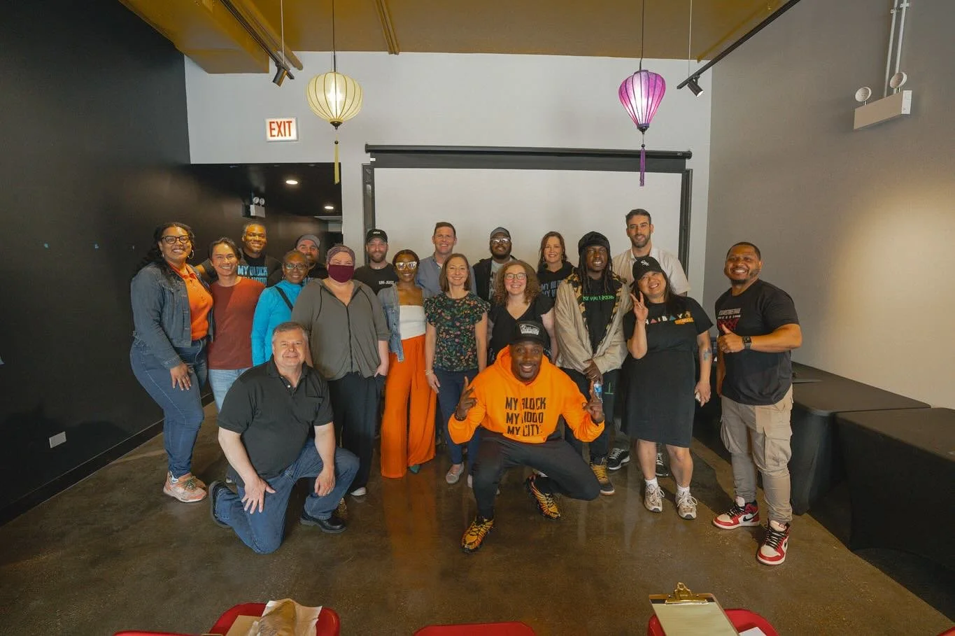 Uptown_Live 77 Civic Energy Workshop_4.jpg