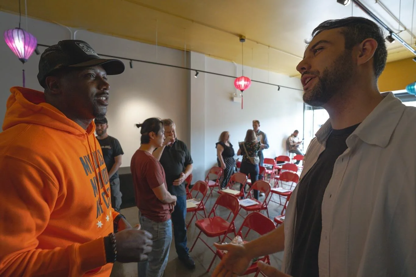 Uptown_Live 77 Civic Energy Workshop_5.jpg