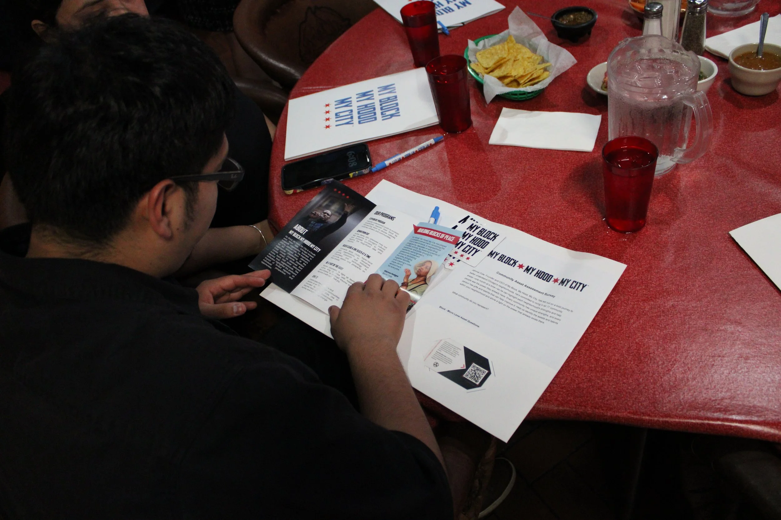 Little Village_Live 77 Civic Energy Workshop_3156.JPG