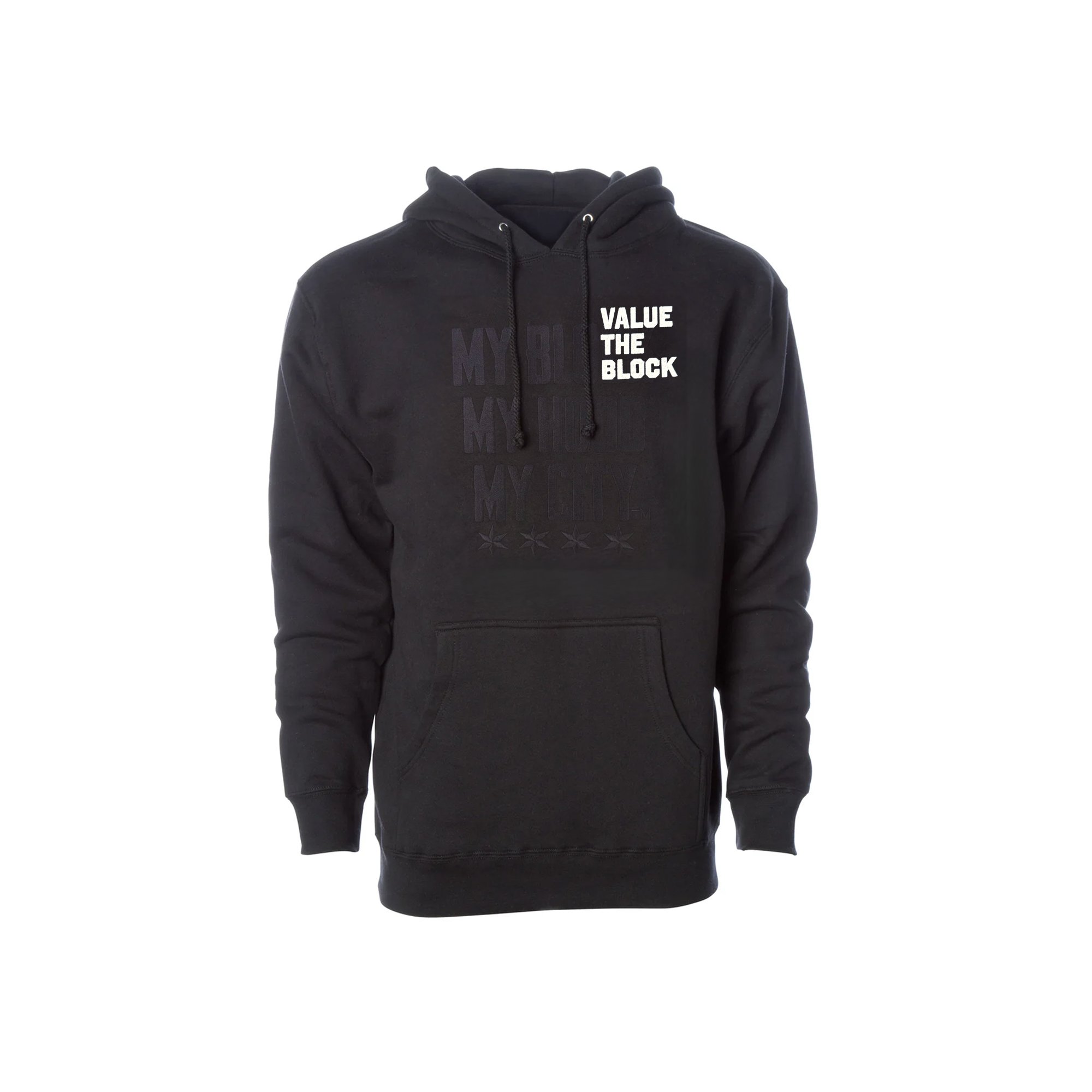 Value the Block Black Hoodie.jpg