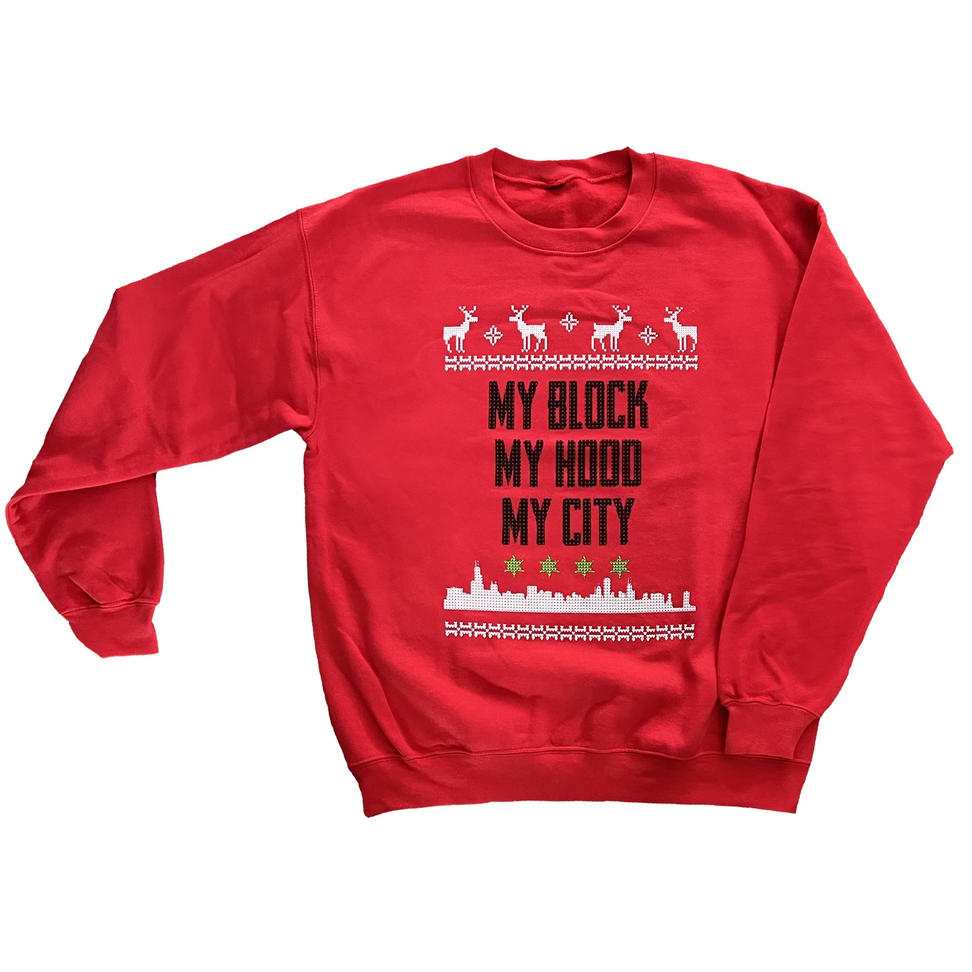 Holiday Sweater_Red.jpg