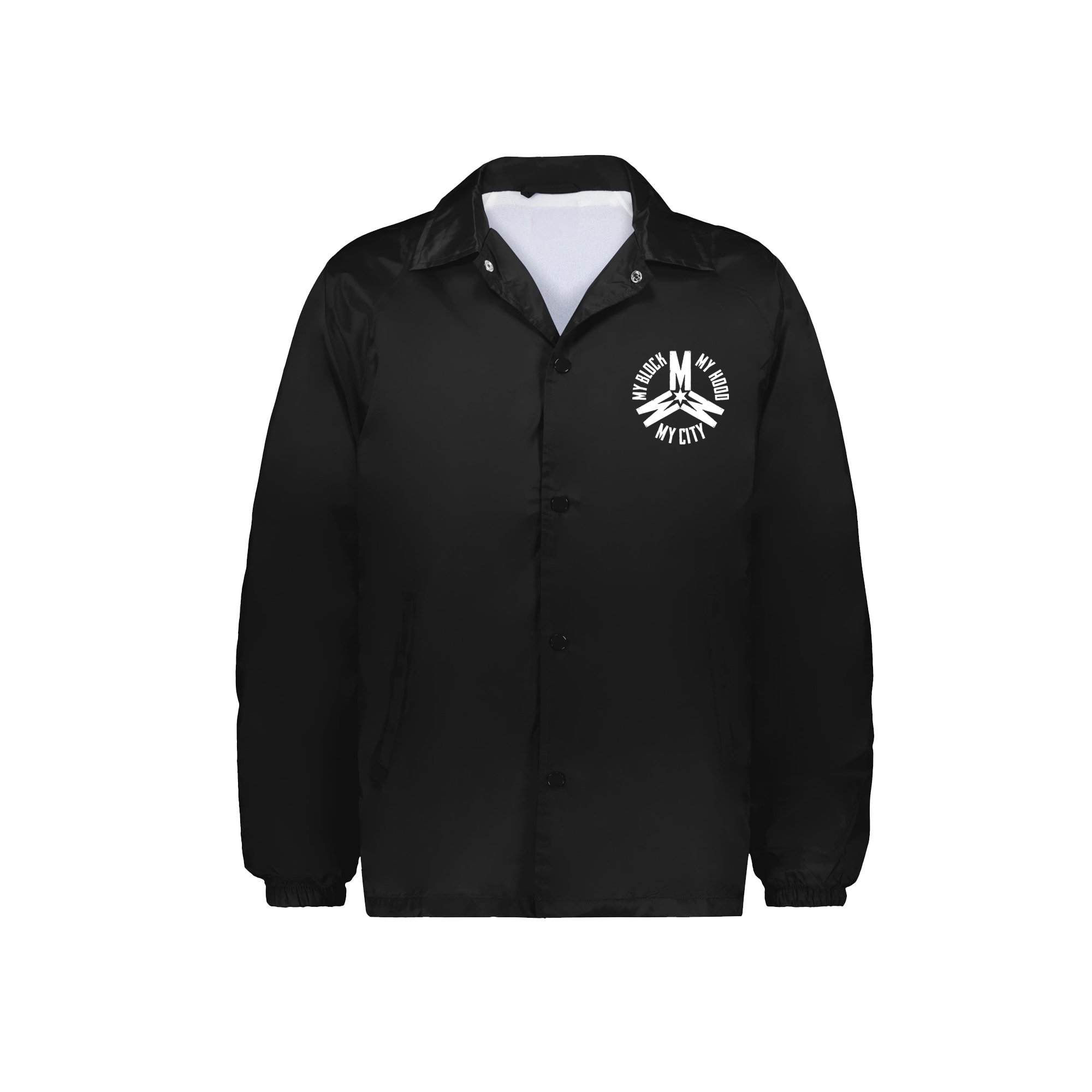 Coaches Jacket 2.jpg