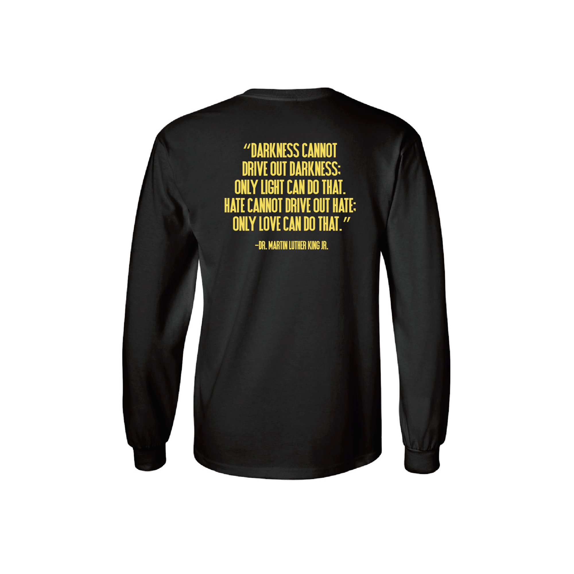 MLK Long Sleeve Back.jpg