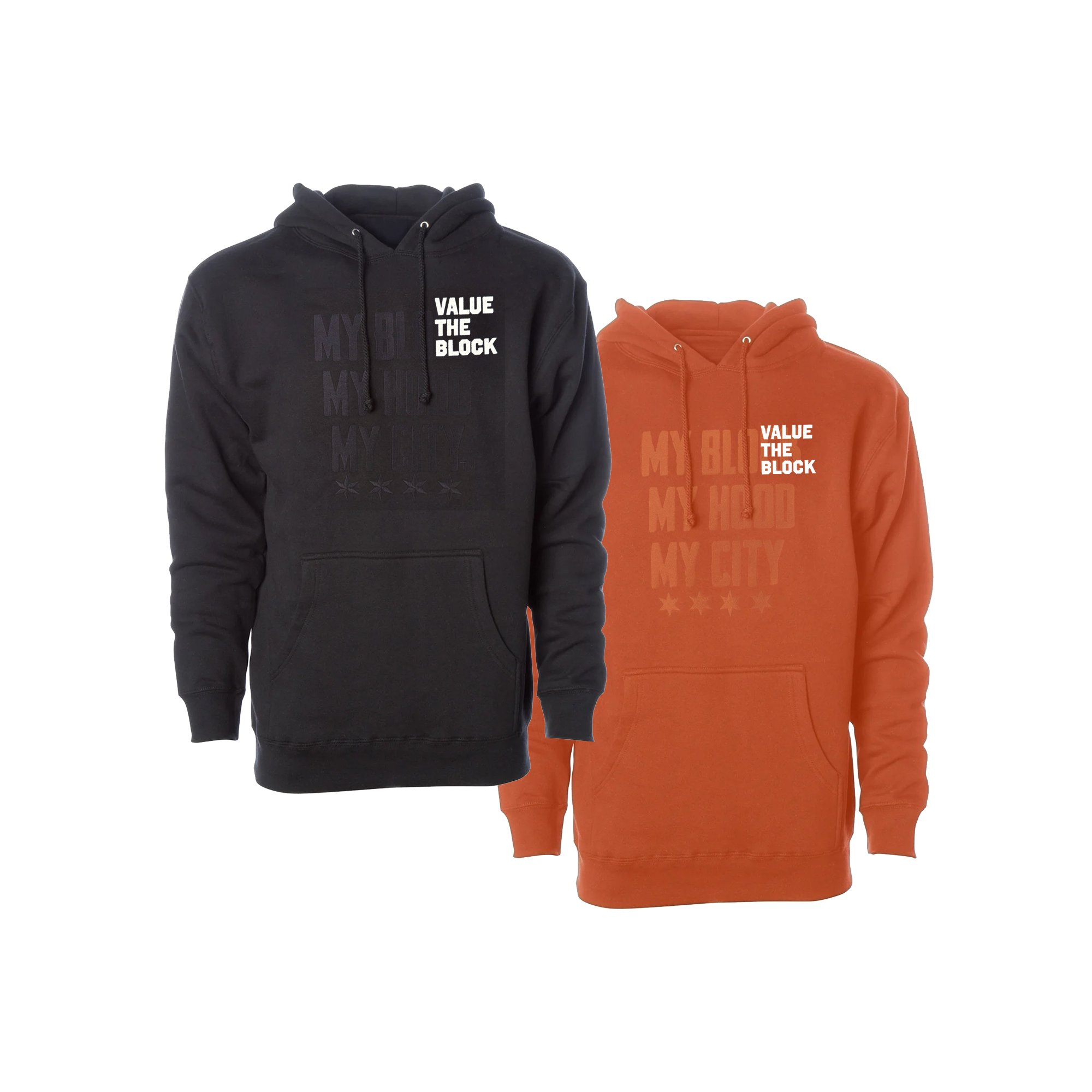 Value the Block Hoodie.jpg