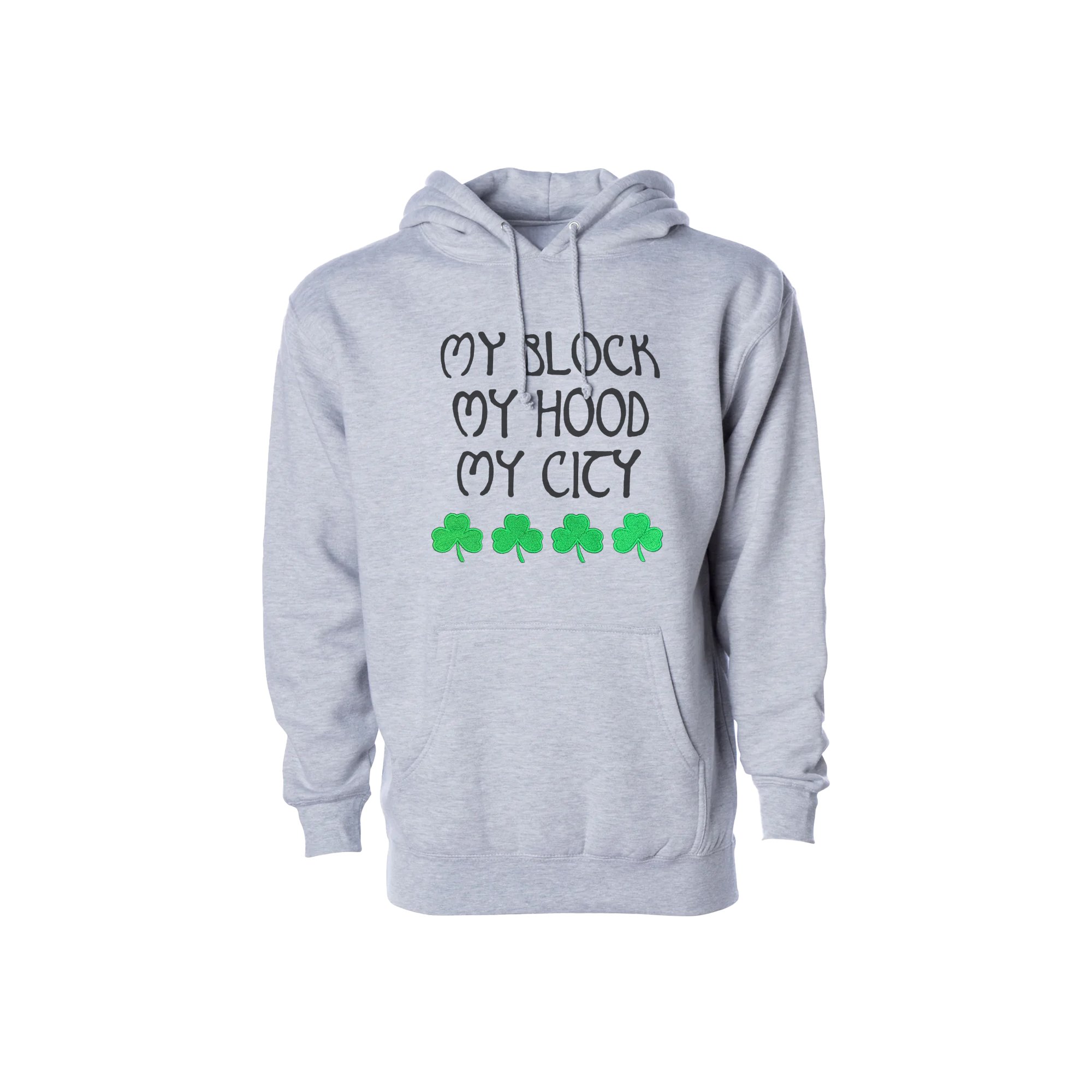 St. Patricks Day Gray.jpg