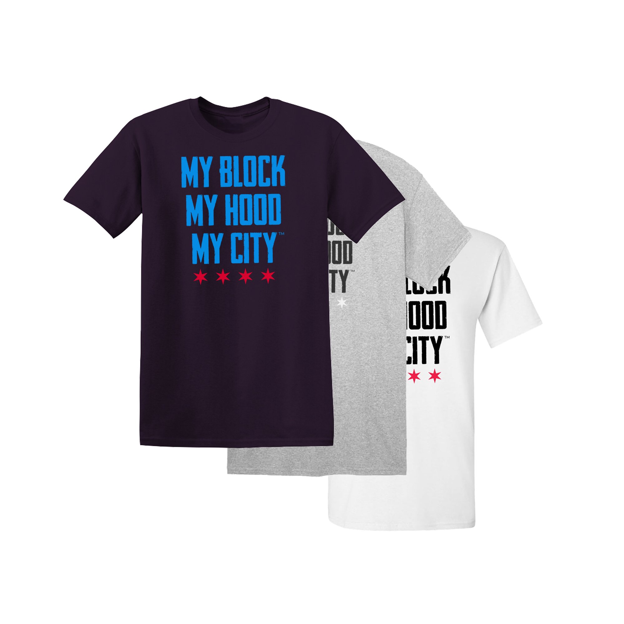 Classic T-Shirt.jpg