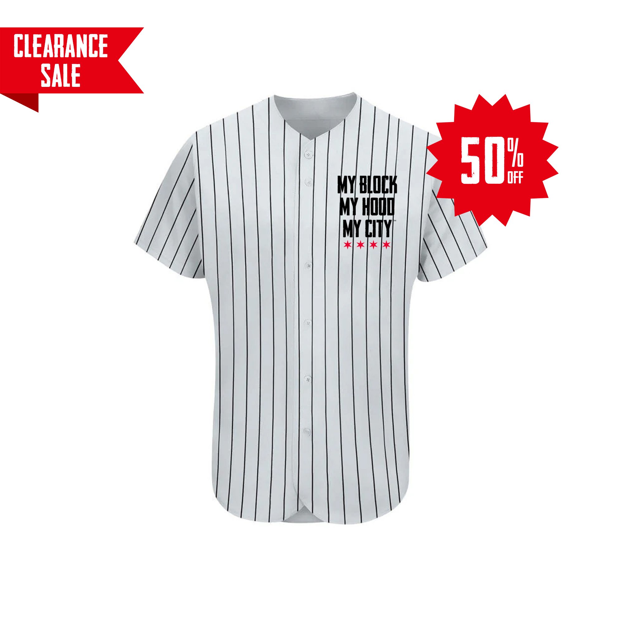 Jersey Front SALE.jpg