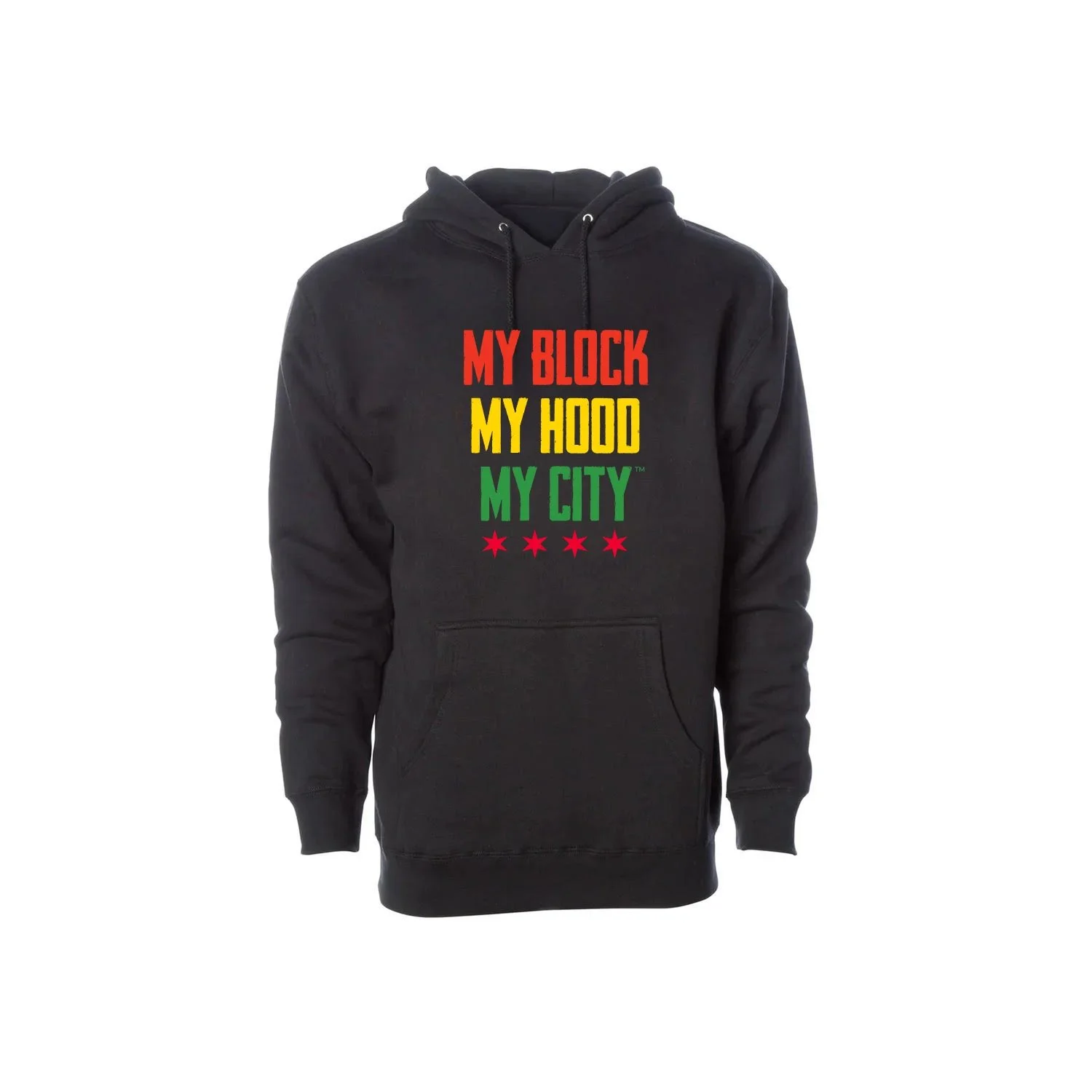 BLM Hoodie.jpg