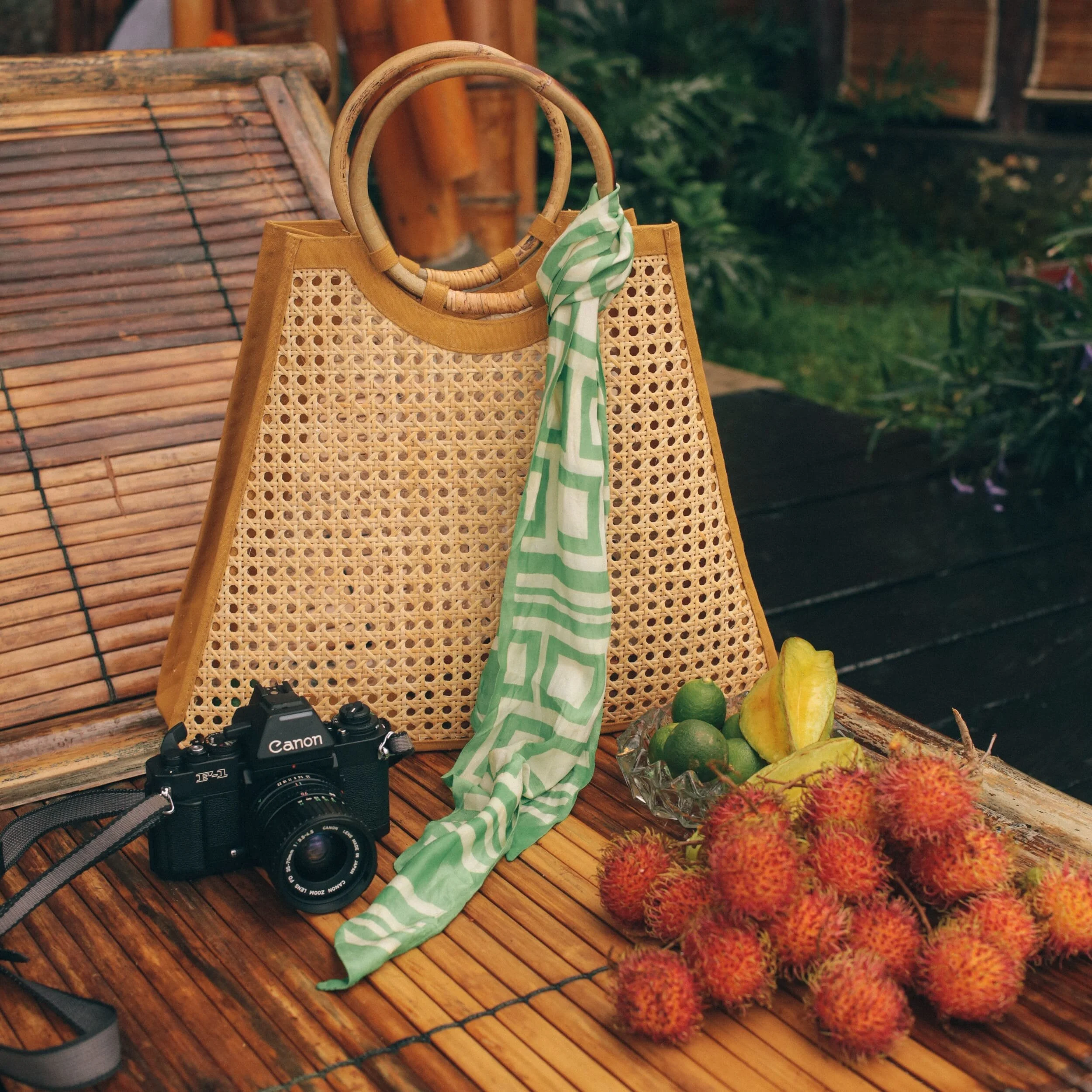 product shots (27 of 29)-min.jpg