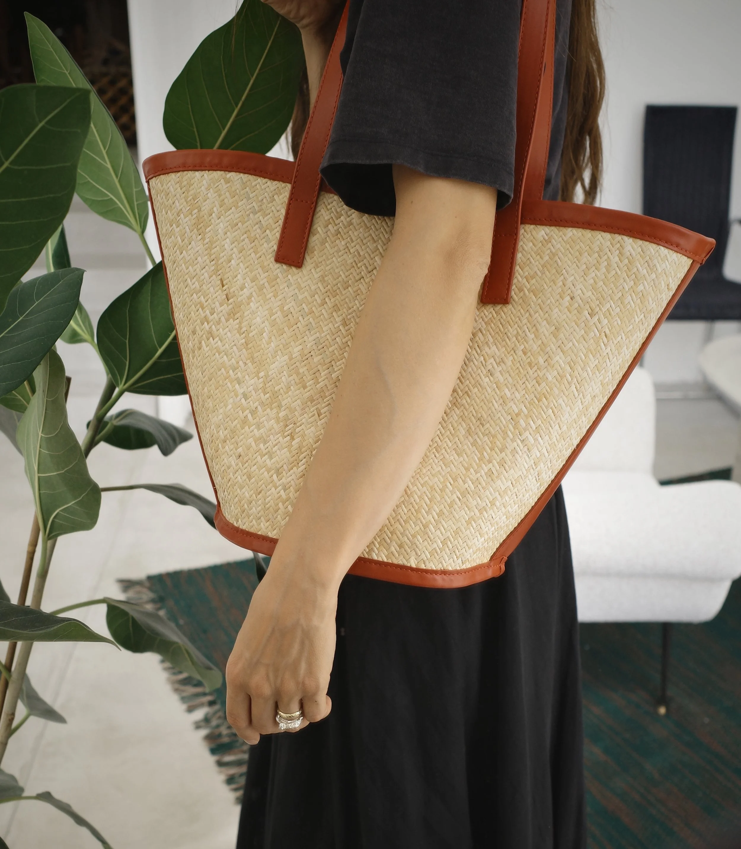 _G014373.JPG