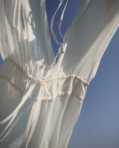 IMG_5358.png