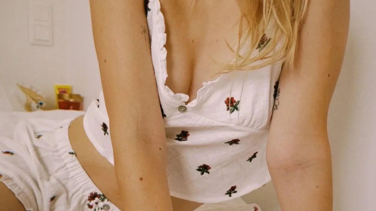 Wild+Rose+Embroidery+Pajama324.jpg