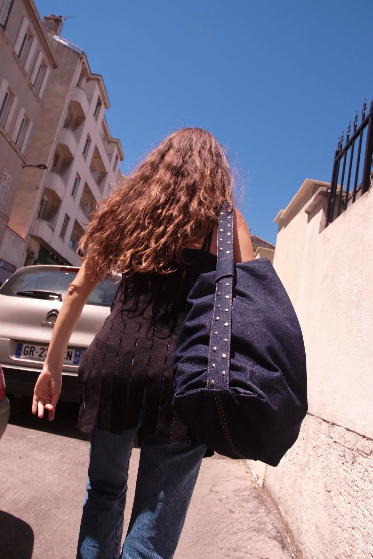 EEE47F55-C075-48DA-B092-C84E33CB60EC.jpeg