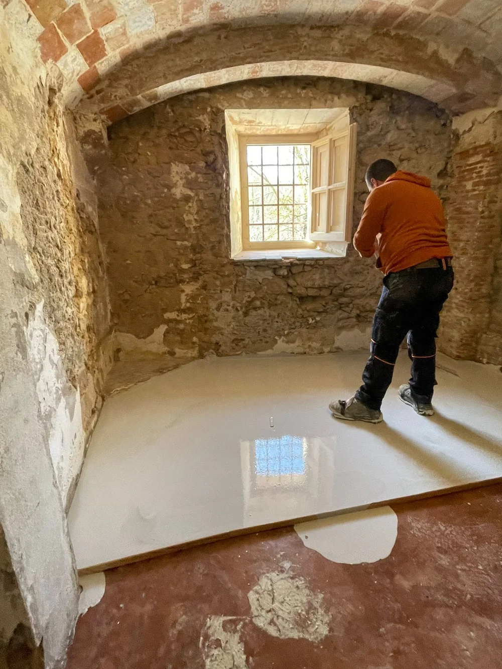 WhatsApp Image 2024-03-07 at 18.07.53.jpeg