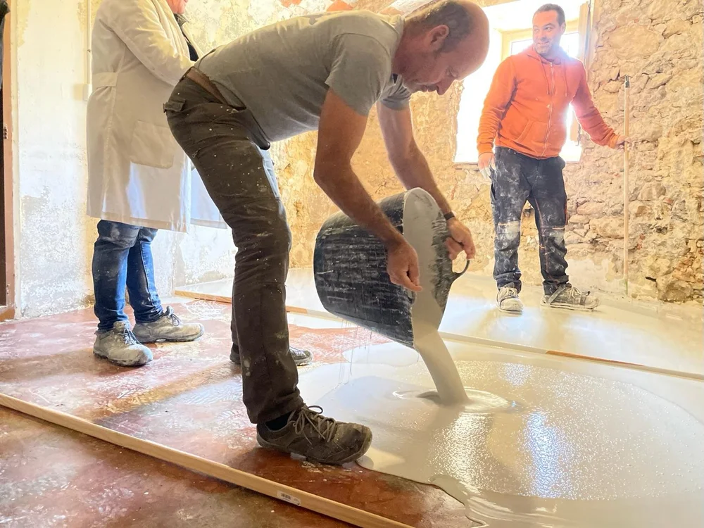 WhatsApp Image 2024-03-07 at 20.01.05 (5).jpeg