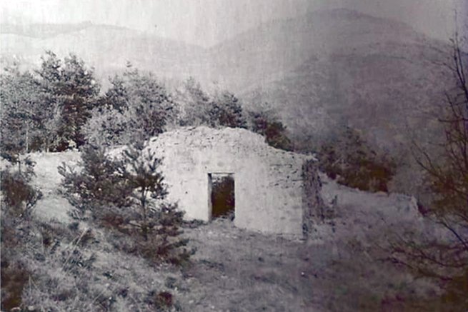 can grata 1984.jpg