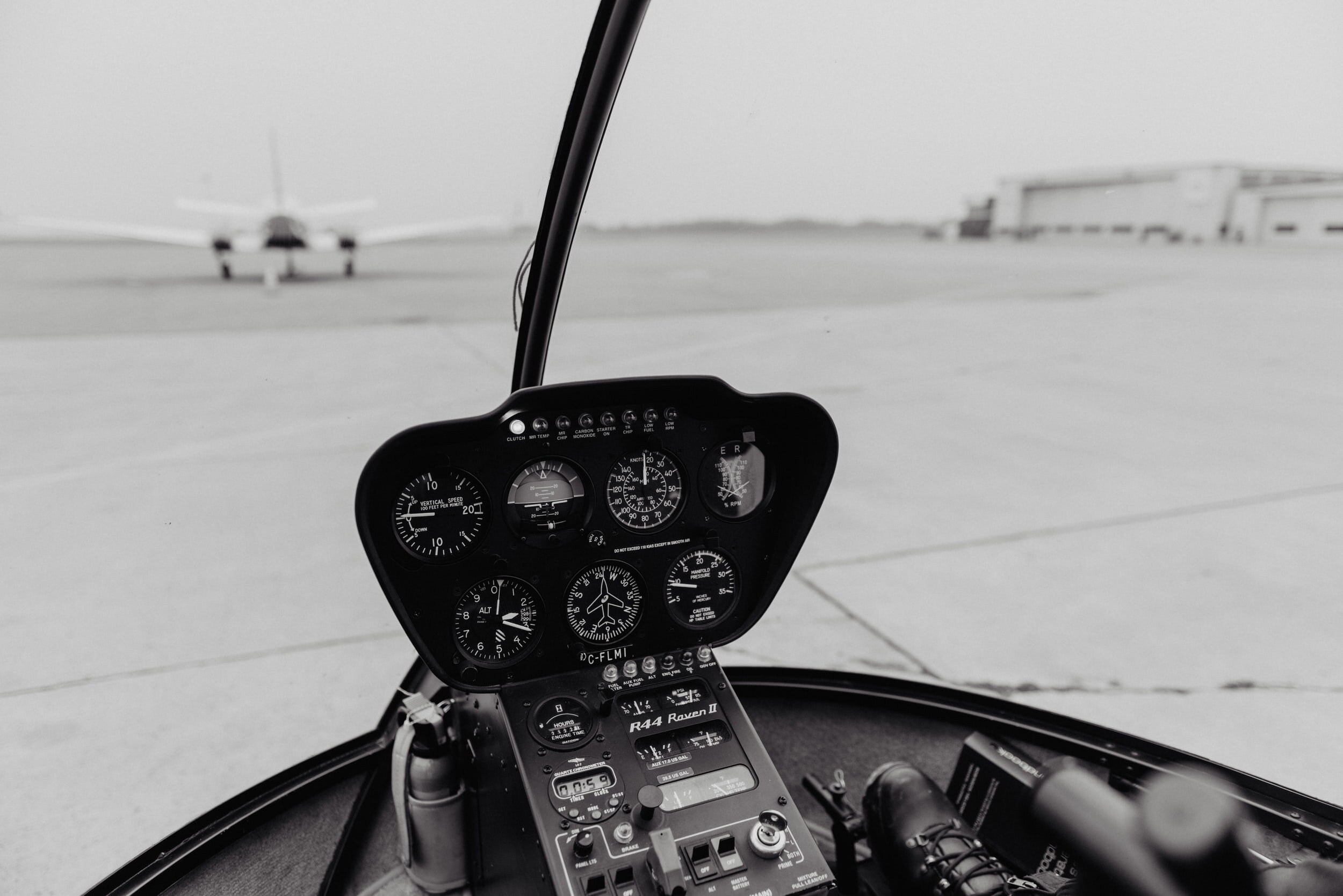 unsplash-image-Hh8bEWLRwTo.jpg