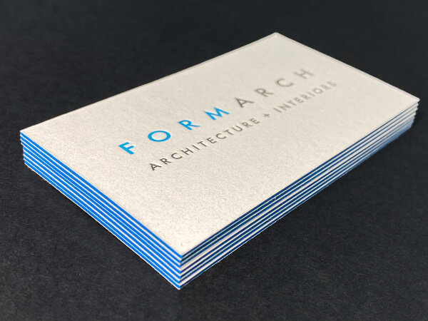 Two Ply Color Edge Business Card.jpg