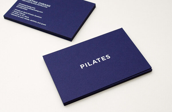 white ink navy european business card.jpg