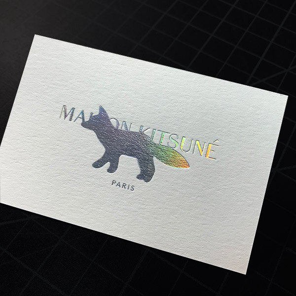 holographic-printing-business-cards-nyc.jpg