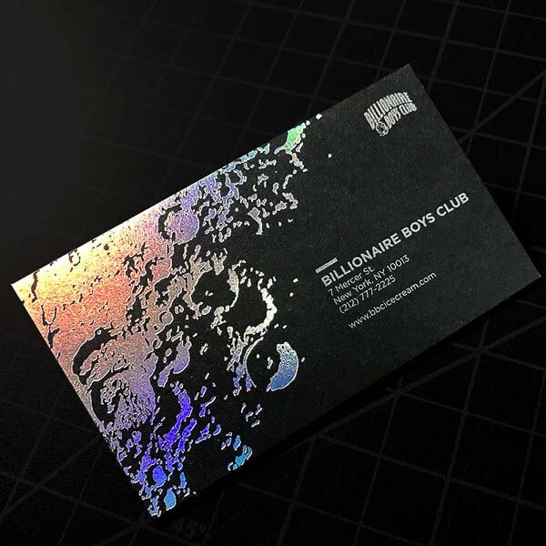 holographic-foil-stamp-business-cards-nyc.jpg