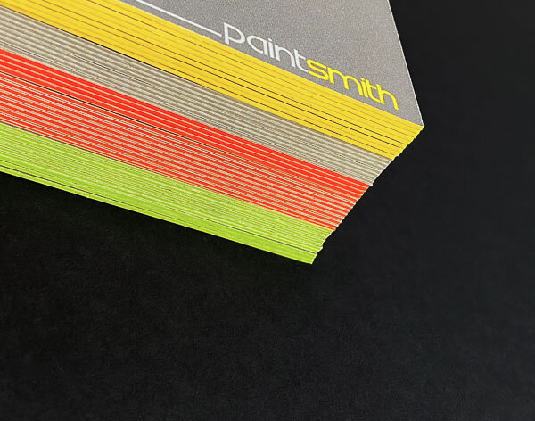 multi colored edge business cards.jpg