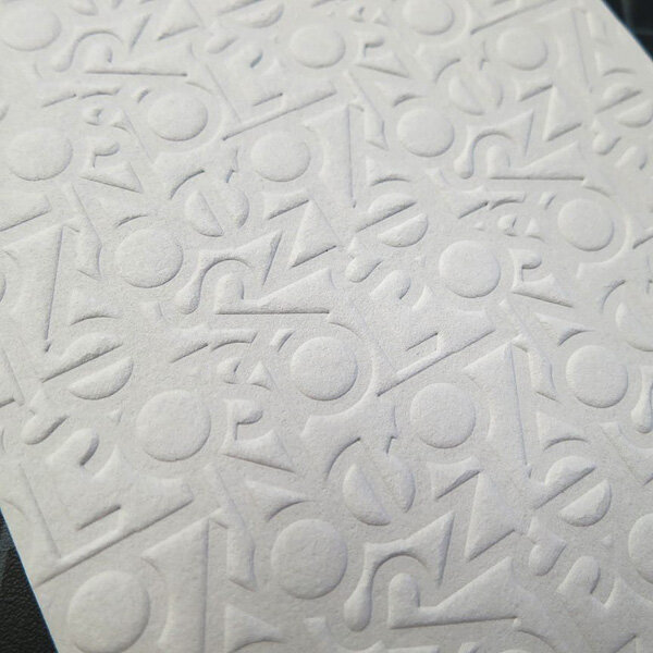 letterpress-deboss-print.jpg