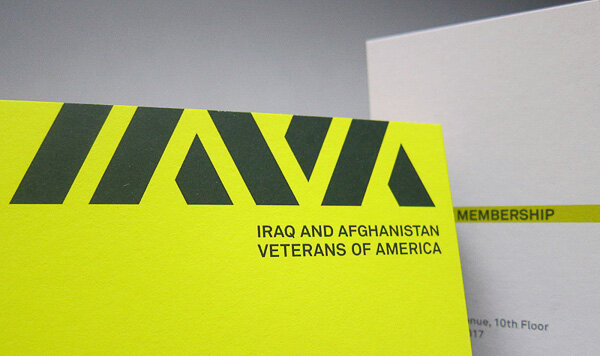 bright-color-business-card-offset.jpg