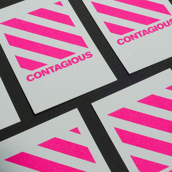 Offset-Fluorescent-Pink-Business-Card-Printing.jpg