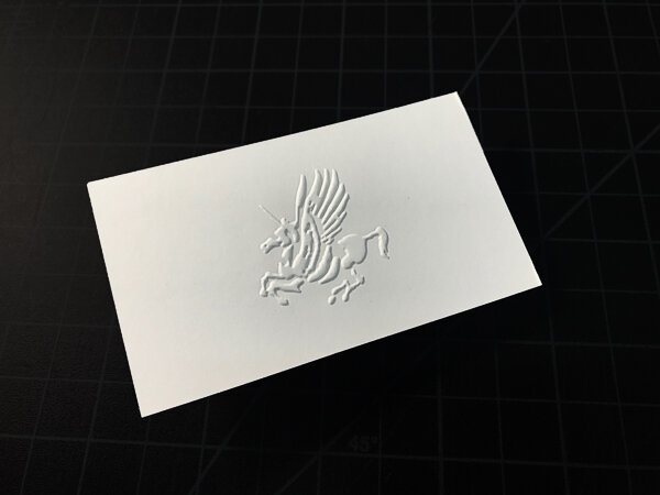 emboss logo letterpress business card.jpg