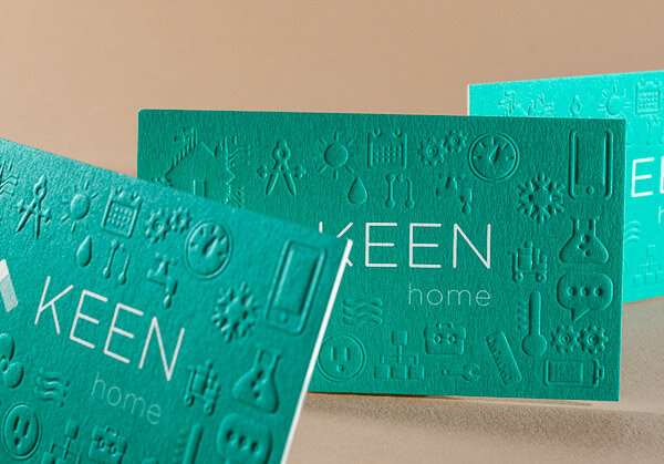 emboss flood color offset business card.jpg