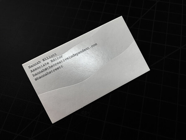 clear foil letterpress detail business card.jpg