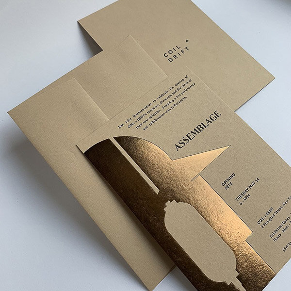 Kraft-Invitation-Print-Foil-Stamp-Bronze.jpg