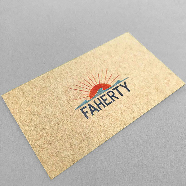 kraft-recycled-business-cards.jpg