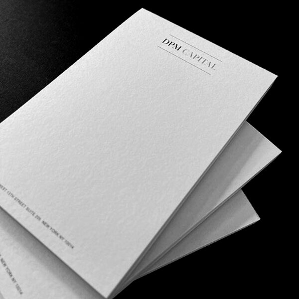 Letterpress Custom Company Notepad_.jpg