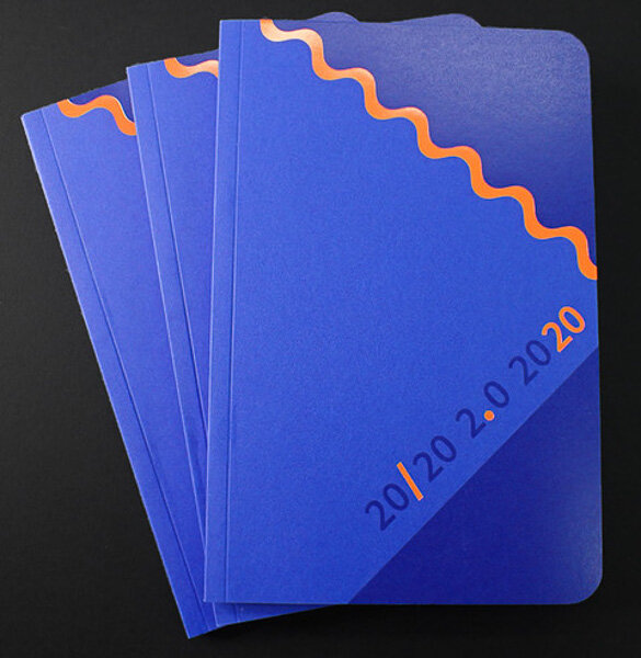 Foil Stamp Custom Notebook Printing_.jpg