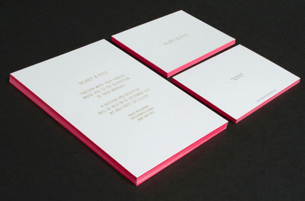 custom-wedding-invite-nyc.jpg