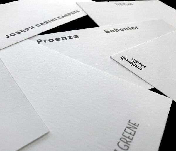 Letterpress Letterhead Buckslips.jpg