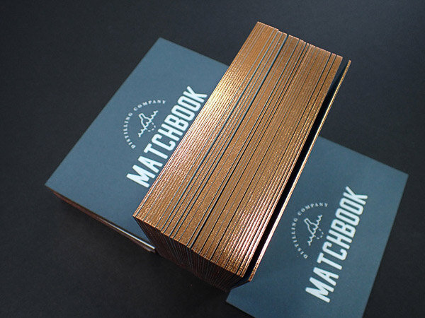 Gilded Coppern Foil Edge Business Cards.jpg