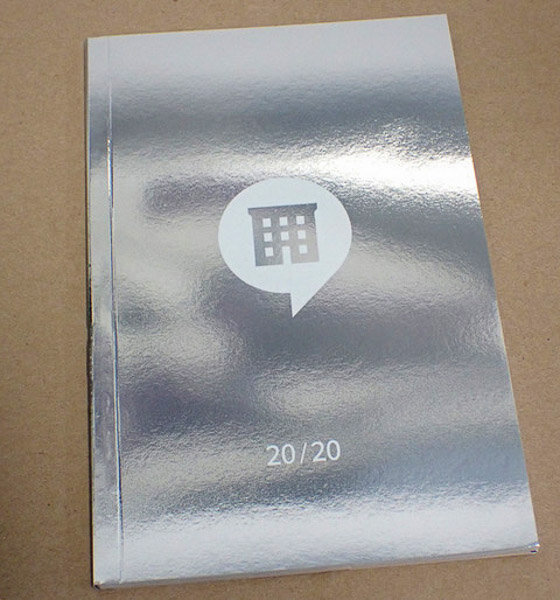 Metallic Paper Booklet CMYK.jpg