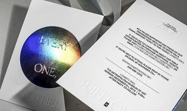 letterpress iridescent foil event invitations.jpg