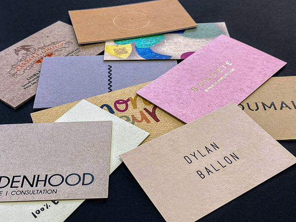 Assorted-Kraft-Recycled-Business-Card-Papers.jpg