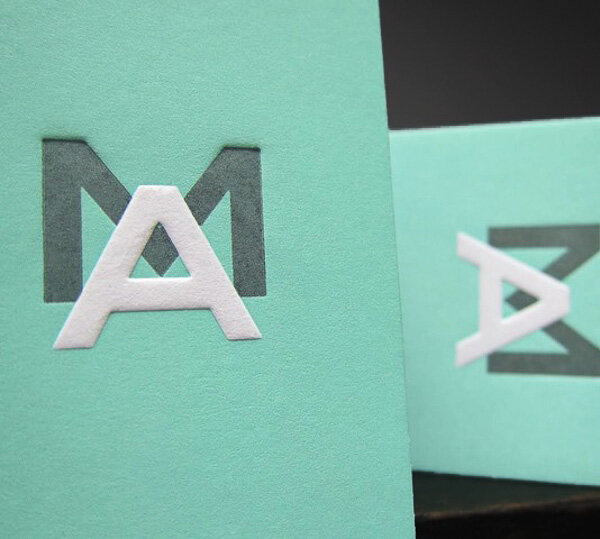 letterpress-business-card-detail.jpg